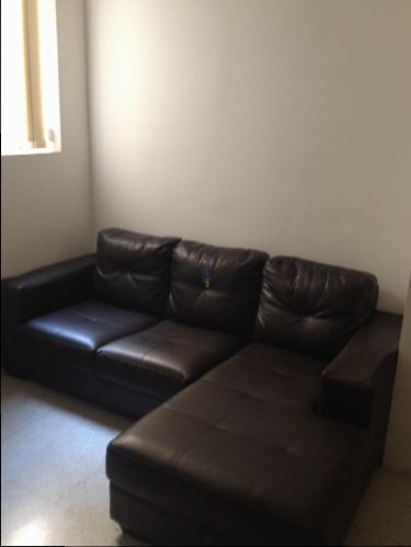Property in Msida