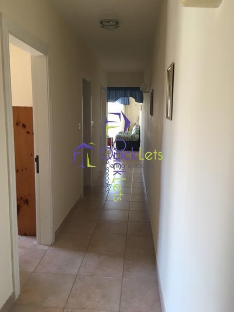 Apartments in Mellieha - Image 2