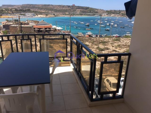 Property in Mellieha