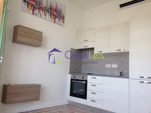Property in Gzira