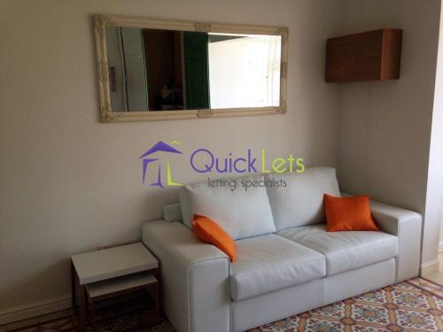 Apartments in Gzira - Image 2