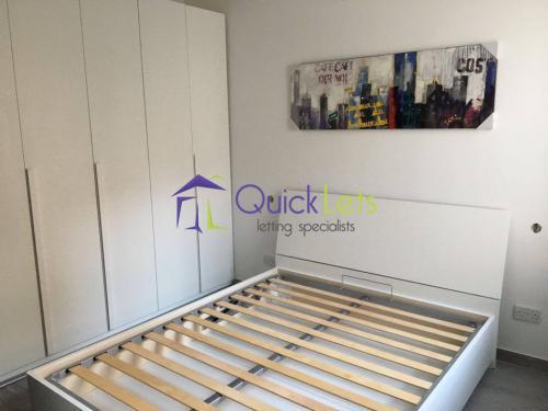 Apartments in Gzira - Image 3