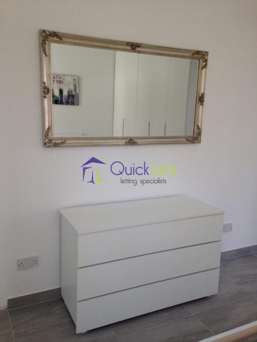 Apartments in Gzira - Image 4
