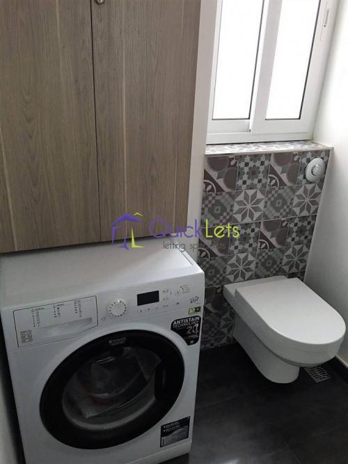 Apartments in Gzira - Image 5