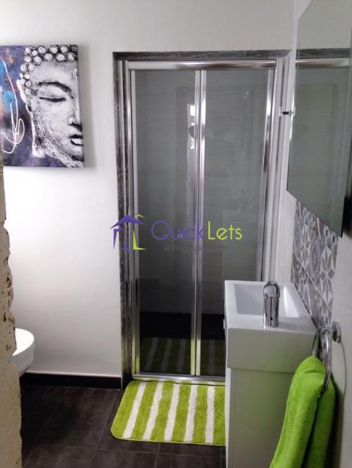 Apartments in Gzira - Image 6