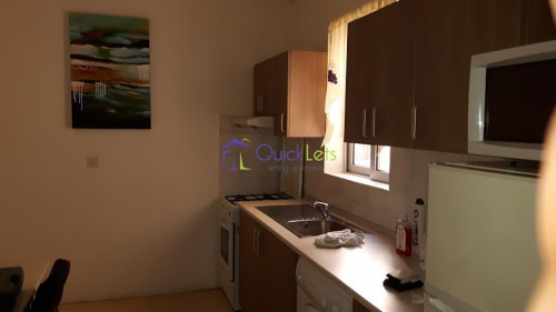 Penthouses in Msida - Image 2