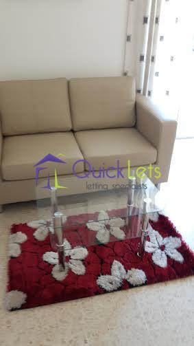 Penthouses in Msida - Image 3