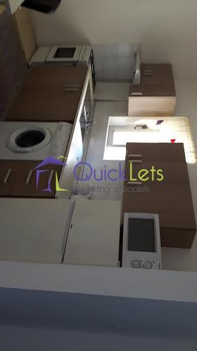 Penthouses in Msida - Image 5