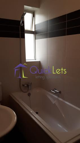 Penthouses in Msida - Image 6
