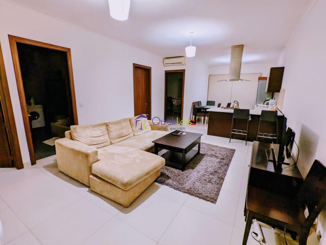 Apartments in Attard - Image 2