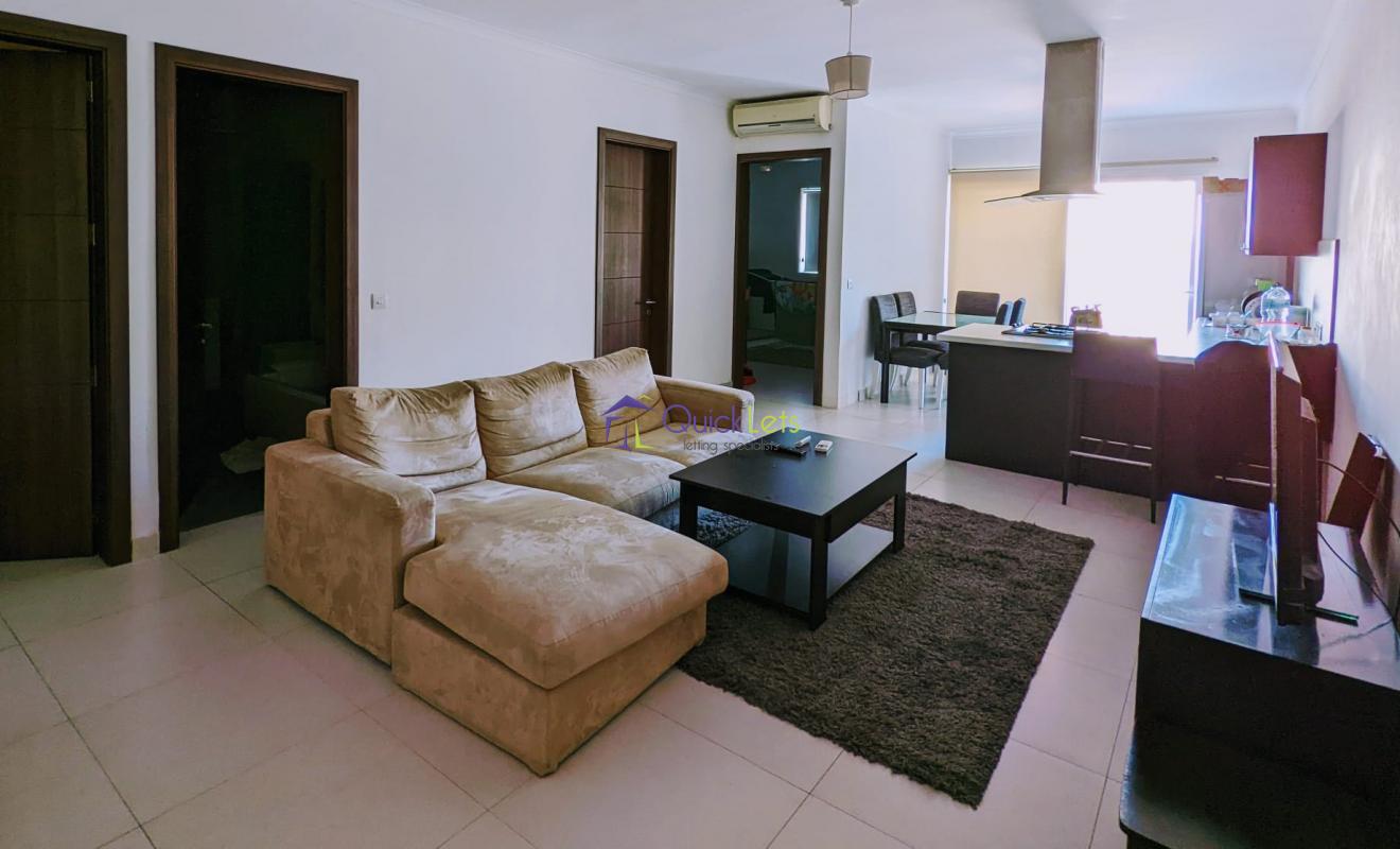 Property in Attard
