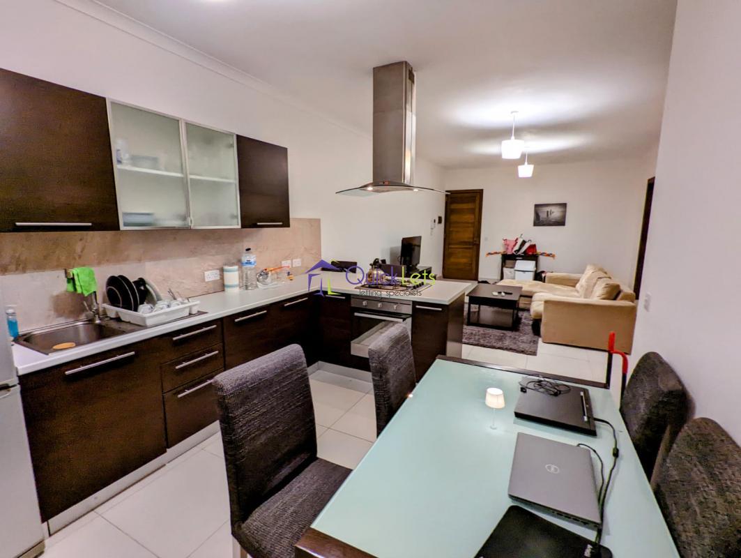Apartments in Attard - Image 5