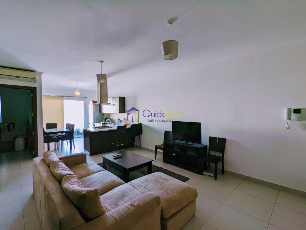 Apartments in Attard - Image 6