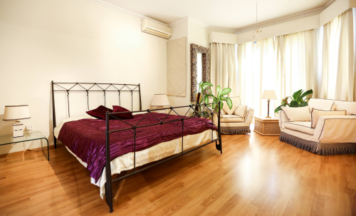 Penthouses in Sliema - Image 4