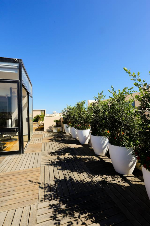 Penthouses in Sliema - Image 6