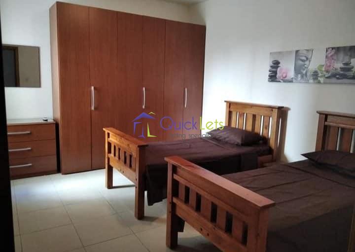 Apartments in Santa Venera - Image 2