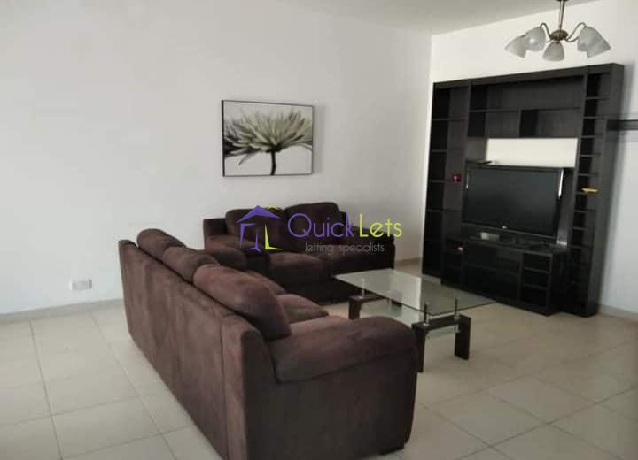 Property in Santa Venera