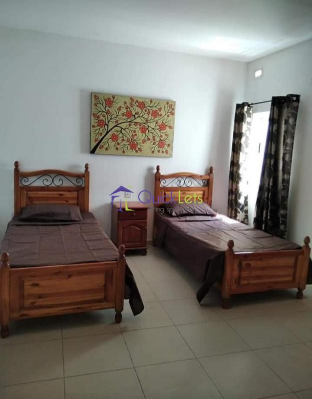 Apartments in Santa Venera - Image 4