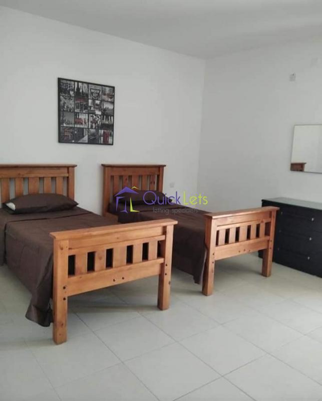 Apartments in Santa Venera - Image 6