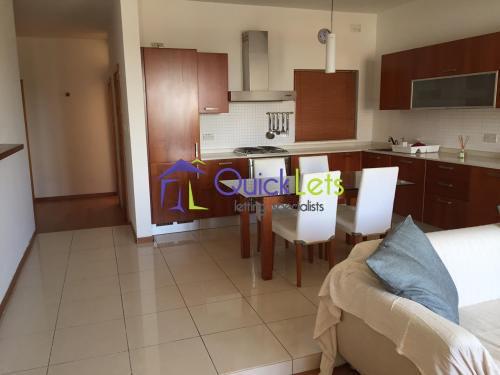 Property in Mosta