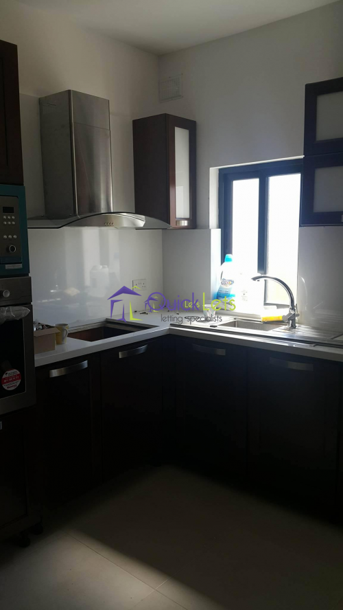 Penthouses in Zejtun - Image 2