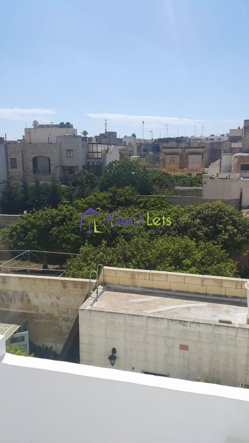 Penthouses in Zejtun - Image 5