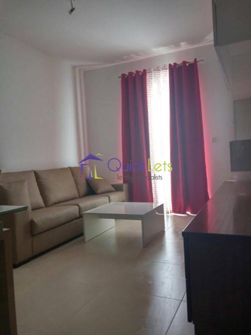 Penthouses in Zejtun - Image 6