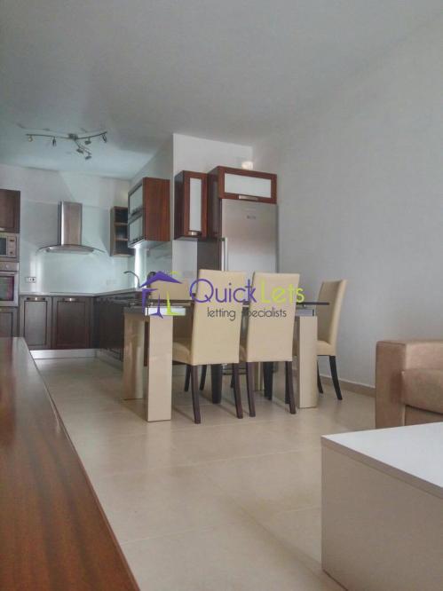 Property in Zejtun