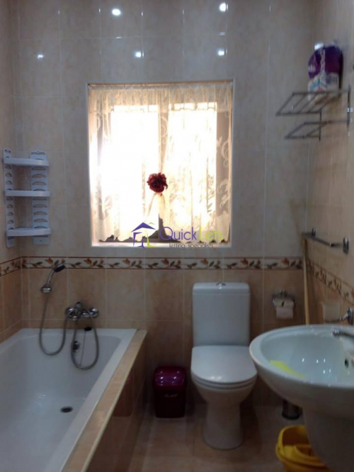Apartments in Marsaskala - Image 2