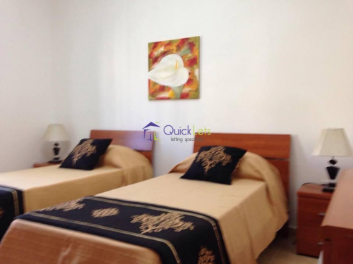 Apartments in Marsaskala - Image 3