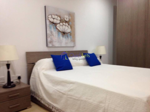 Apartments in Marsaskala - Image 4