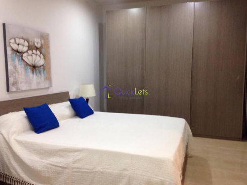 Apartments in Marsaskala - Image 5