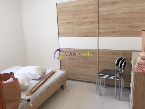 Penthouses in Birkirkara - Image 2
