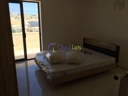Penthouses in Birkirkara - Image 3