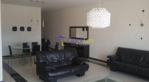 Property in Msida