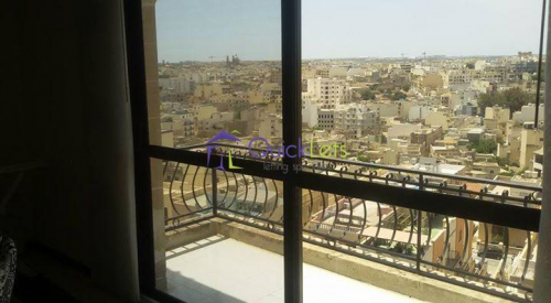 Apartments in Msida - Image 2