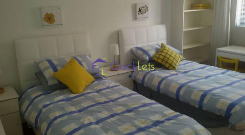 Apartments in Msida - Image 3