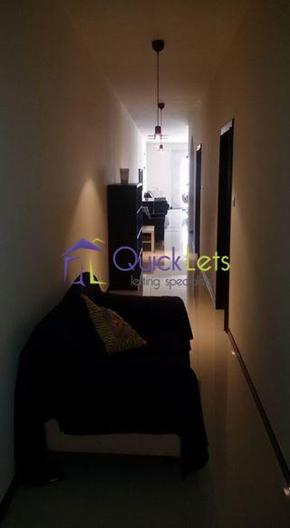 Apartments in Msida - Image 4