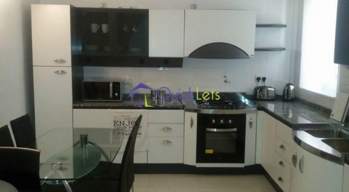 Apartments in Msida - Image 5
