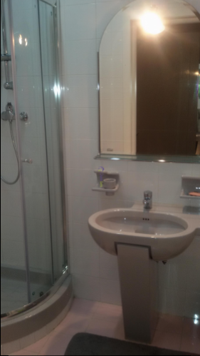Apartments in Msida - Image 6