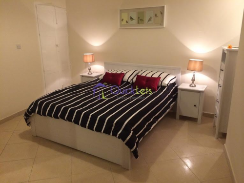 Townhouses in Sliema - Image 4