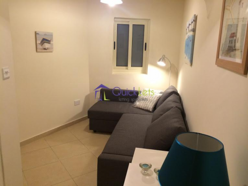 Townhouses in Sliema - Image 6