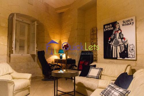Property in Sliema