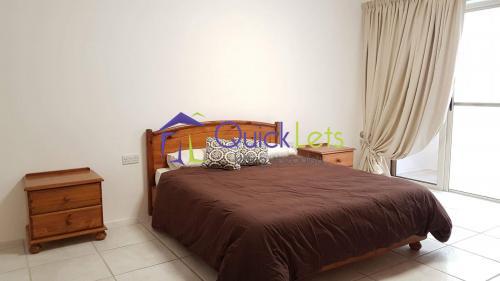 Penthouses in Bugibba - Image 2
