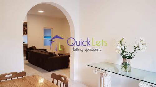 Penthouses in Bugibba - Image 3