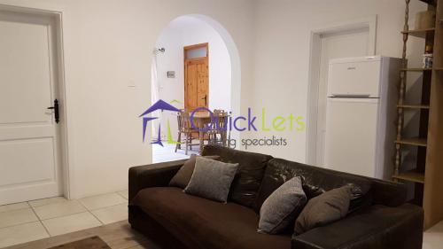 Penthouses in Bugibba - Image 4
