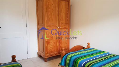Penthouses in Bugibba - Image 6