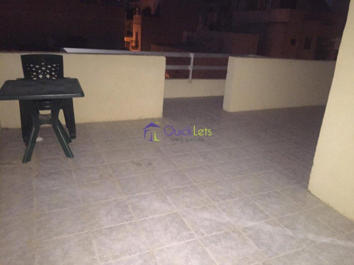 Penthouses in Marsaskala - Image 2