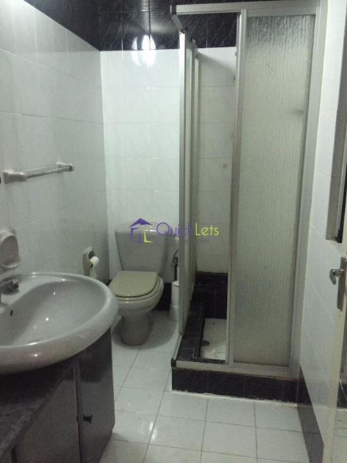 Penthouses in Marsaskala - Image 4