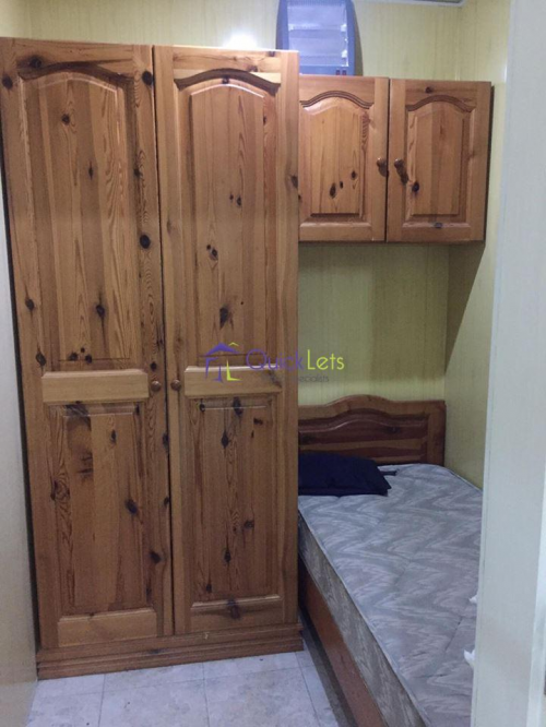Penthouses in Marsaskala - Image 5